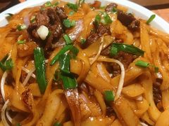 -龙头烤羊排•烤全羊•精酿扎啤(厦滘店)