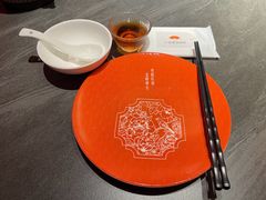 -小厨娘金榜题名(夫子庙贡院街店)