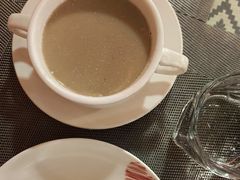 -JACK’S  PLACE 杰克地方(上海路店)