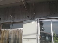 门面-鹏程熟食鲜肉(南焦路店)