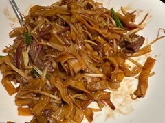 -千日贺茶餐厅(高新万达店)