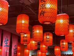 -山四砂锅(太原钟楼街店)