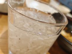 -莲餐厅·湖北菜·潜江小龙虾店(愚园路店)