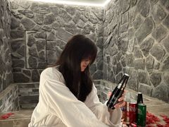-CitiHot欢悦酒店(广州北京路店)