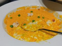 -潇湘楼·二十四节气山野菜(亚运村店)
