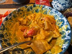 -上楼私房菜(院士路店)