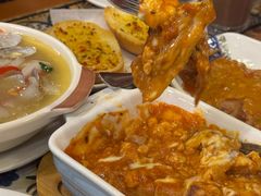 -番茄屋葡式美食(总店)