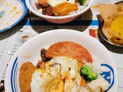 -敏华冰厅(天河城店)