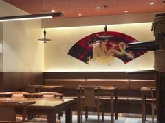 -德天顺盖码饭(人民西路店)