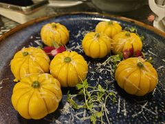 -汉水谣·江景餐厅(江滩店)