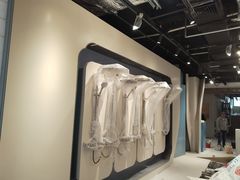 -红星美凯龙(上海沪南店)