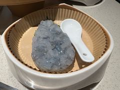 -海底捞火锅(龙首印象城店)