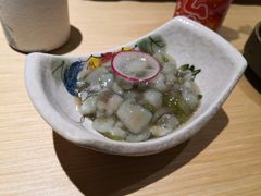 -紫· 割烹  Kappo Murasaki