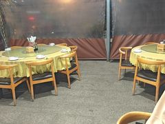 -202特色排档(五缘湾店)