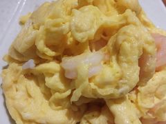-YAFEE雅菲·粤菜·湘菜·融合菜(魏公村店)