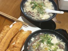 -常鲜德乐购迎桂馒头店(麻巷公寓店)