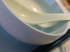 -玲珑·新粤菜(安华汇店)
