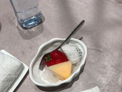 -宏达宴老菜馆(群力第四大道店)