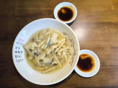 -乡亲鹅肉城(昆山店)