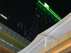 -砂之船奥莱(南京江宁店)