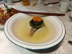 -和满堂·经典本帮菜(川沙古镇店)