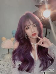 -BHG Hair Salon