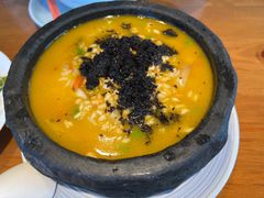 -云雪丽·木府土司文化餐厅(木府店)