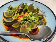 -五稻厨房粤西菜(新闻店)