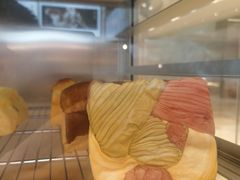 -司乎·日式鲜吐司(EFC欧美广场店)