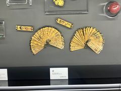 -上海观复博物馆