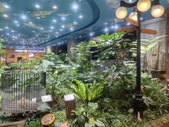 -凯德广场(学府店)