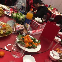 -上海中心宴会厅·婚礼中心