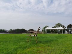 -梁鸿国家湿地公园