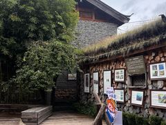 -田德能咖啡博物馆