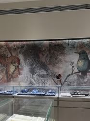 -品真阁(西直门凯德MALL店)