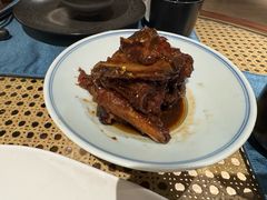 -杭州西湖柳莺里酒店·闻莺厅