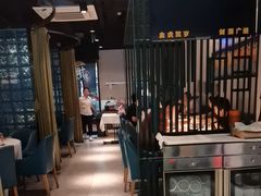 -印湘·剁椒鱼头(安宁庄店)