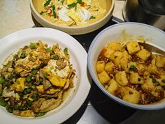 -大碗先生(沙湾天虹店)