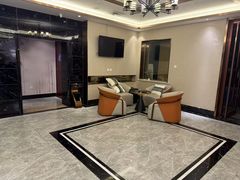 -华夏良子·足道SPA艾灸(铁道大厦店)