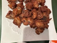 -煲煲好(朝阳门店)