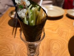 -Tuna maki寿司(园区永旺店)