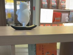 -长风拨筋养身(蟠龙天地店)