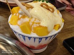 -川渔郎·鱼蛙自助火锅(文殊院店)
