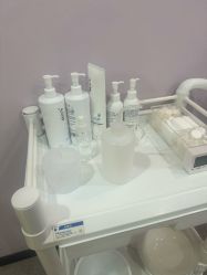 -SKIN79皮肤管理中心