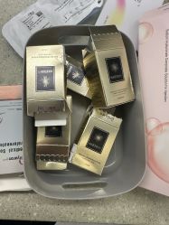 -联合丽格·张菡丽格医疗美容