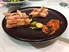 -城南往事(滨江世茂店)