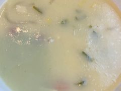 -草包包子铺1937(普利街店)