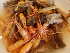 -楼外楼(西湖景区孤山路店)