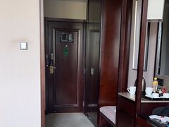 -河南省黄河迎宾馆