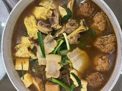-新东新.融合菜